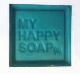 soap-2
